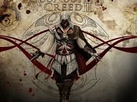 pic for assassins creed 3 